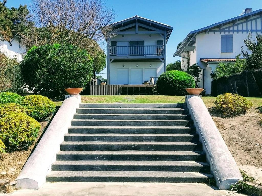 Villa De La Plage 派拉索梅 客房 照片