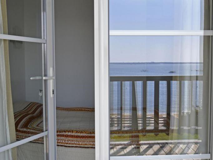 Villa De La Plage 派拉索梅 客房 照片